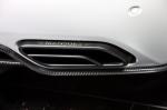 Mercedes-Benz SLS AMG by Mansory 2011 года